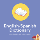 English Spanish Dictionary - Fast and Easy APK