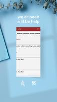 English Spanish Dictionary - Fast and Easy imagem de tela 1