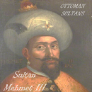 The sultans of the Ottoman Empire APK
