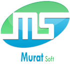 MuratSoft Yazılım icon