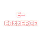 Murat Sahin - E-Commerce APK