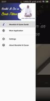 Murottal Surah Pilihan Ubaydillah Shaleh Offline screenshot 1