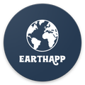”EarthApp