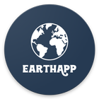 EarthApp-icoon