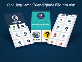 EarthApp-poster