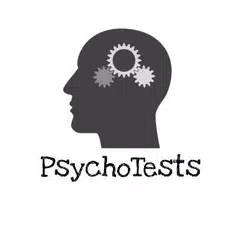 40+ Psychological Tests アプリダウンロード