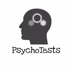40+ Psychological Tests APK 下載