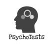 ”40+ Psychological Tests