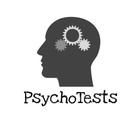 40+ tests de psychologie icône