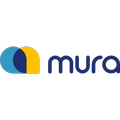 Mura