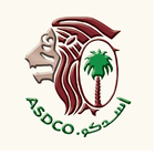 اسدكو - Asdco icon