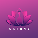 صالوني - Salony APK