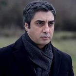 مراد علمدار 2023 أقوى المقاطع