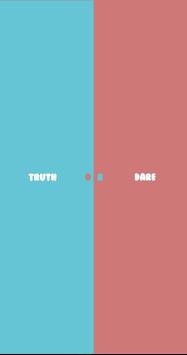 Truth Or Dare In Arabic For Android Apk Download