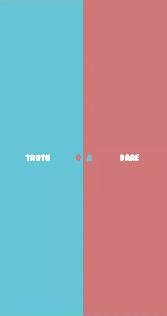 Truth Or Dare In Arabic For Android Apk Download