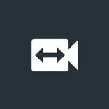 Video 2 Audio Converter