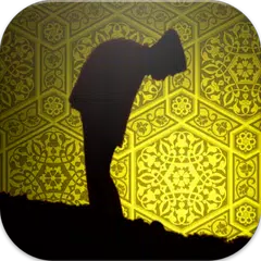 Descargar APK de Waktu Solat Brunei