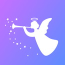 Angel Card Reading APK