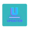 Samsung One UI Updater