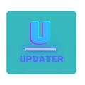 Samsung One UI Updater