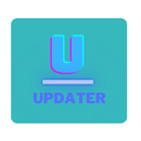 Samsung One UI Updater APK