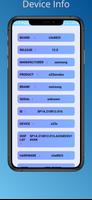 3 Schermata Samsung One UI Updater
