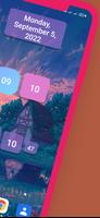 Android 13 Widget Pack screenshot 1