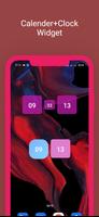 Android 13 Widget Pack скриншот 2