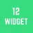 Android 12 Widget ( C.C.W ) APK