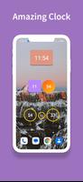 Android 12 Widget ( C.C.W ) screenshot 3