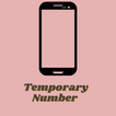 Temporary Number | Mail