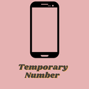 Temporary Number | Mail APK