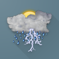 WeatherCheck