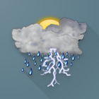 WeatherCheck icon