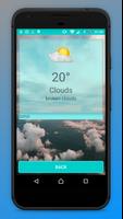 WeatherCheck screenshot 2