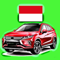 Mobil Bekas Murah