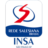INSA - SP icon