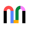 Mural - Visual Collaboration APK