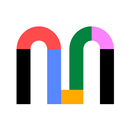 Mural - Visual Collaboration APK