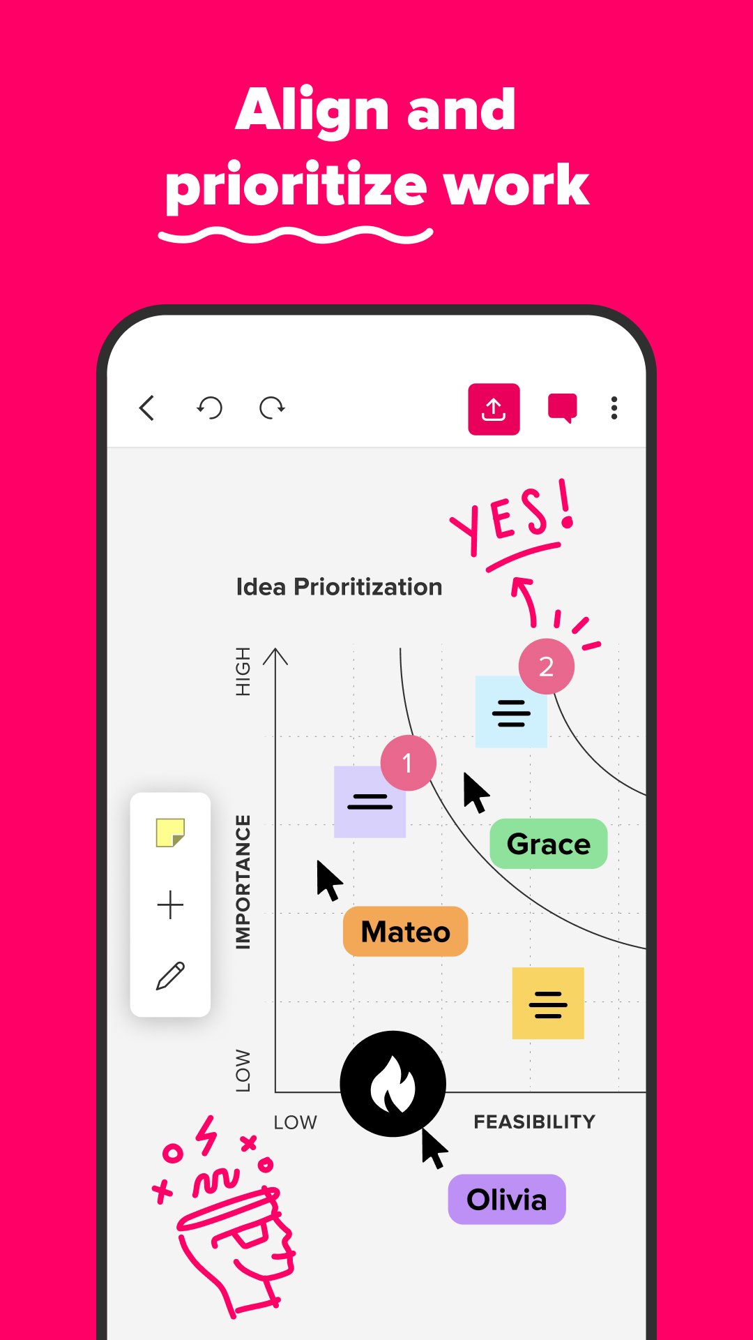 Android İndirme için MURAL APK