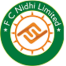 CFC Nidhi Limited APK