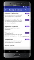 INNOVAT Maestro تصوير الشاشة 2