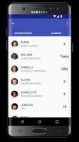 INNOVAT Maestro تصوير الشاشة 3