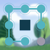 Find a Way: Seasons APK