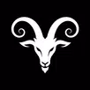 Countdown: Death Timer APK
