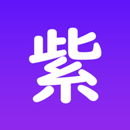 MURASAKi Adaptive icon packs APK