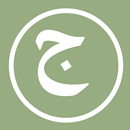 MobileJawi APK