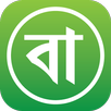 Sellipi APK