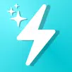 Master of spin and coin APK