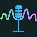 MiCaster APK